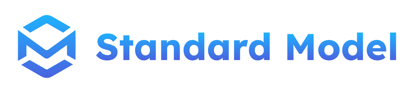 Standard Model Limited